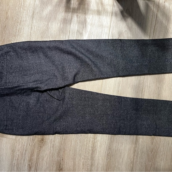 COPY - Kate spade Saturday wool pants - Picture 3 of 3